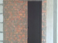 WhatsApp Image 2019-05-27 at 13.18.55 (1)